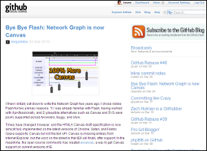 github.png