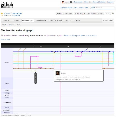 github01.png