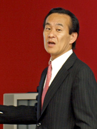 redhat01.jpg
