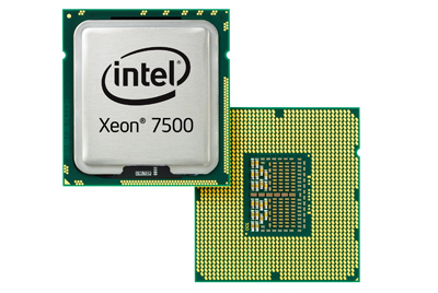 xeon01.jpg