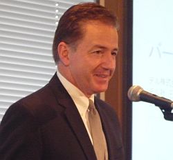 dell03.jpg