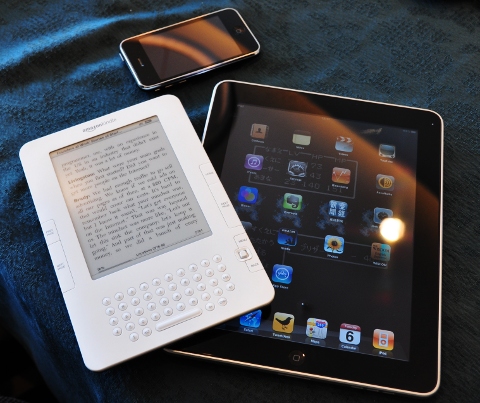 ipad01.jpg