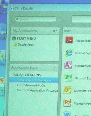citrix02.jpg