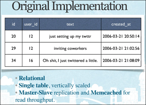 twitter02.png