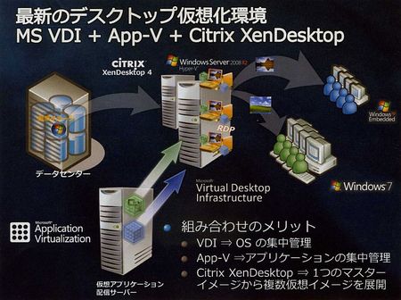 mscitrix02.jpg