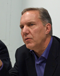 cisco01.jpg
