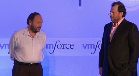 vmforce01.jpg