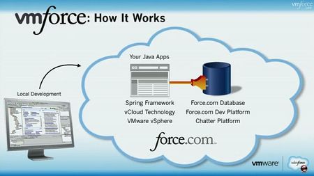 vmforce02.jpg