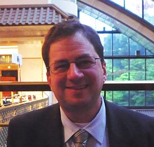 gartner01.jpg