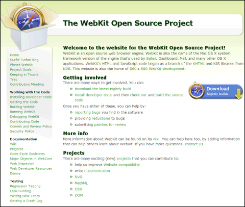webkit01.png