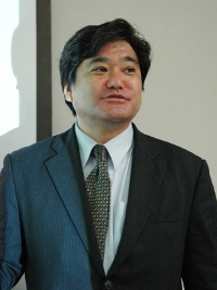bdo01.jpg