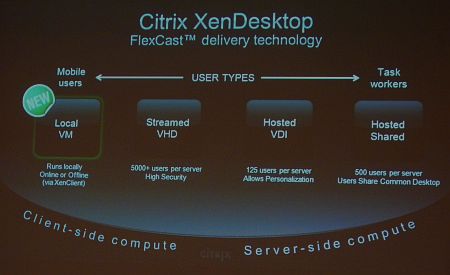 xendesktop01.jpg