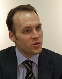 thales01.jpg