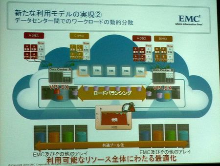 emc04.jpg