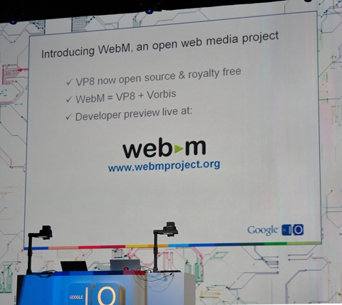 webm02.jpg