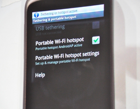 tethering.jpg