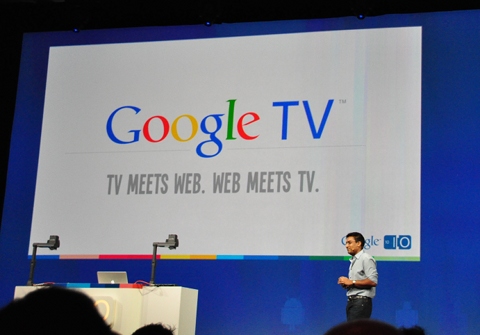 tv01.jpg
