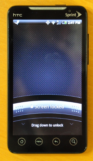 unlock.jpg