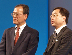 uqwimax01.jpg