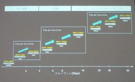netscaler01.jpg