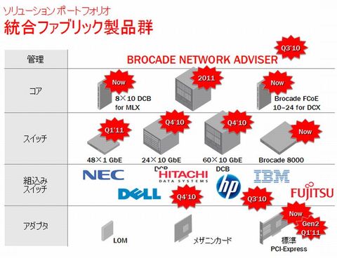 brocade03.jpg