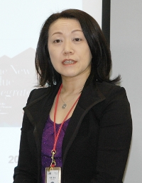 cfo01.jpg