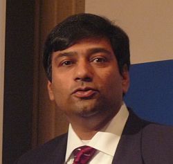 netone01.jpg