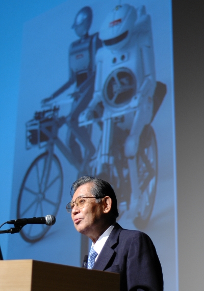 murata01.jpg