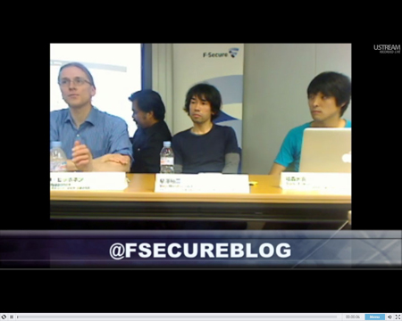 fsecure02.jpg