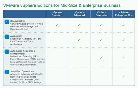 vmware01.jpg