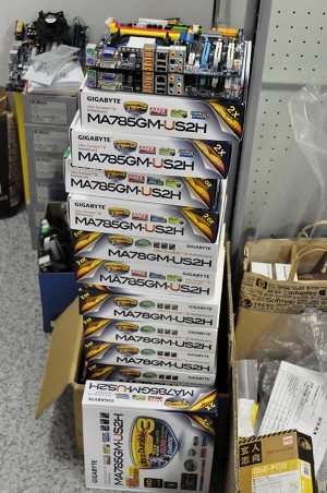boxes.jpg
