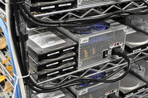 hddstack.jpg
