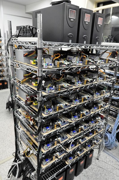 racks.jpg