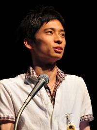 clojure01.jpg