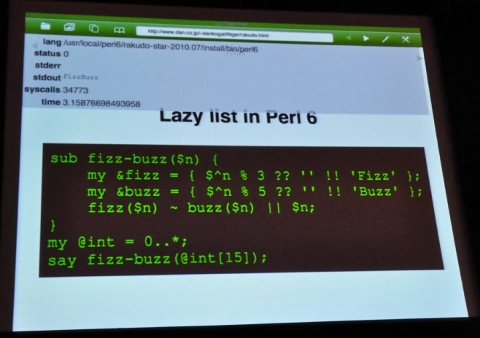 perl6.jpg