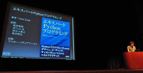 python01.jpg