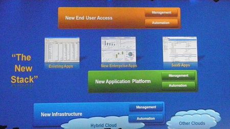 vmware03.jpg
