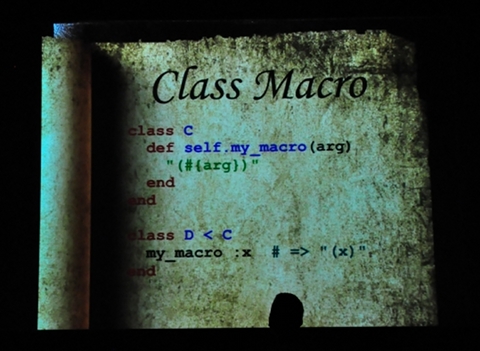 classmacro.jpg