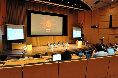 pannel.jpg