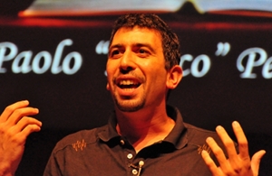 perrotta.jpg
