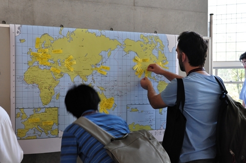 worldmap.jpg