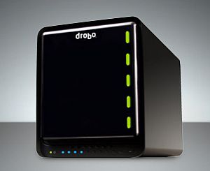 drobo01.jpg