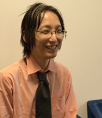 06.jpg