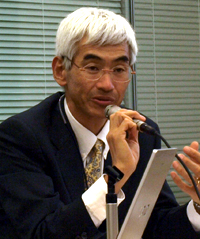 symantec01.jpg