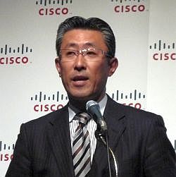 cisco01.jpg