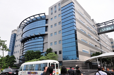 hq02.jpg