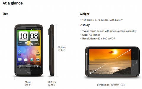 htcdesire-hd.png