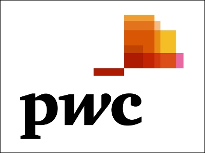 pwc01.jpg