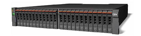 ibm01.jpg