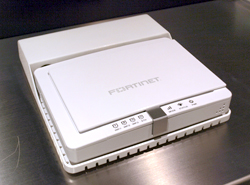 fortinet01.jpg